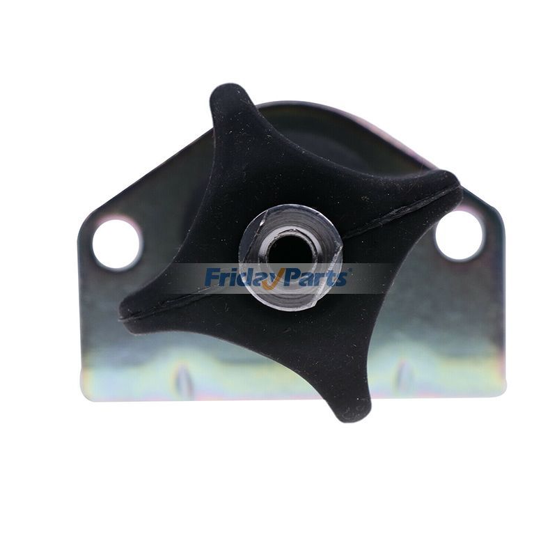 FridayParts 12V Solenoid 1500 Series 1502