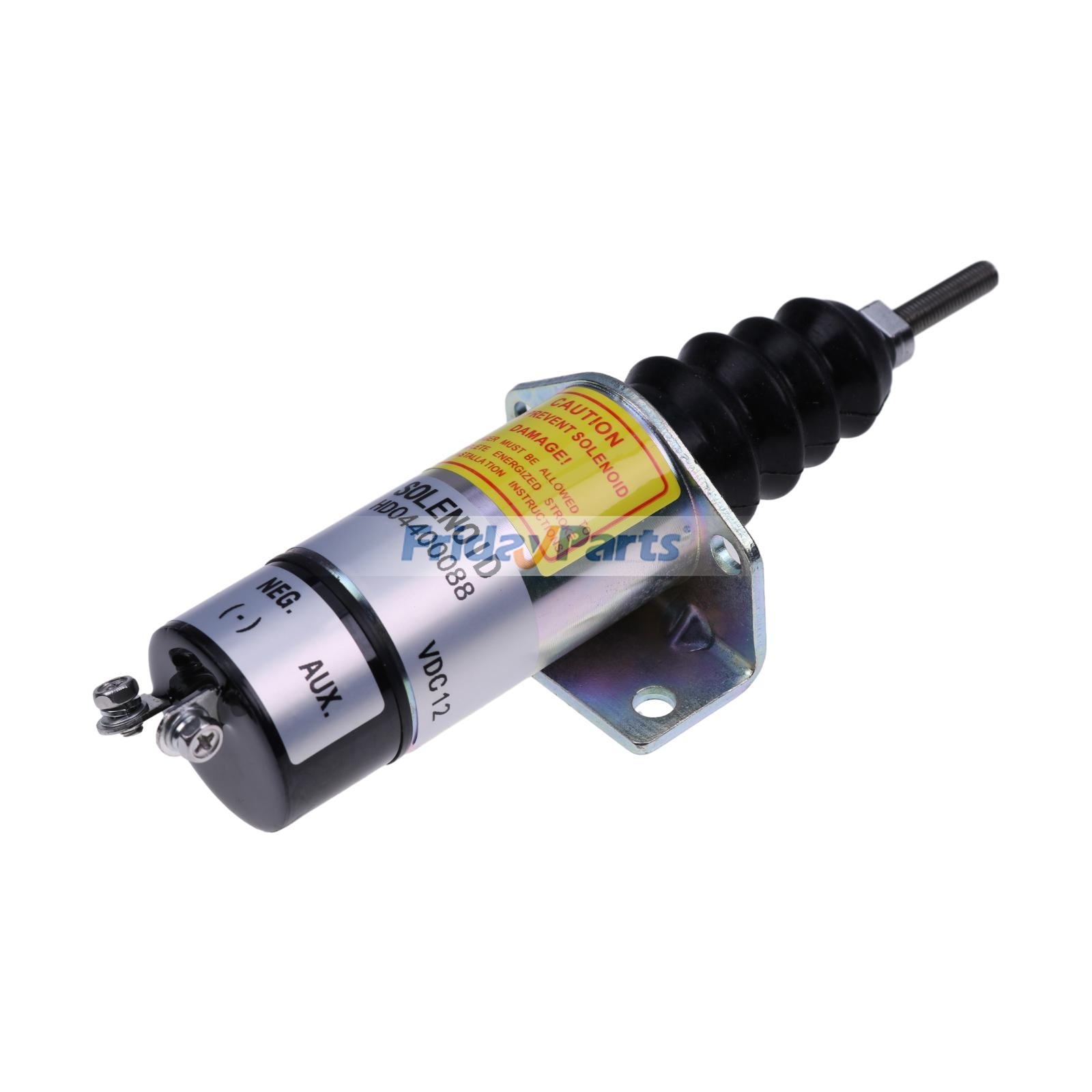 Solenoide per Motore