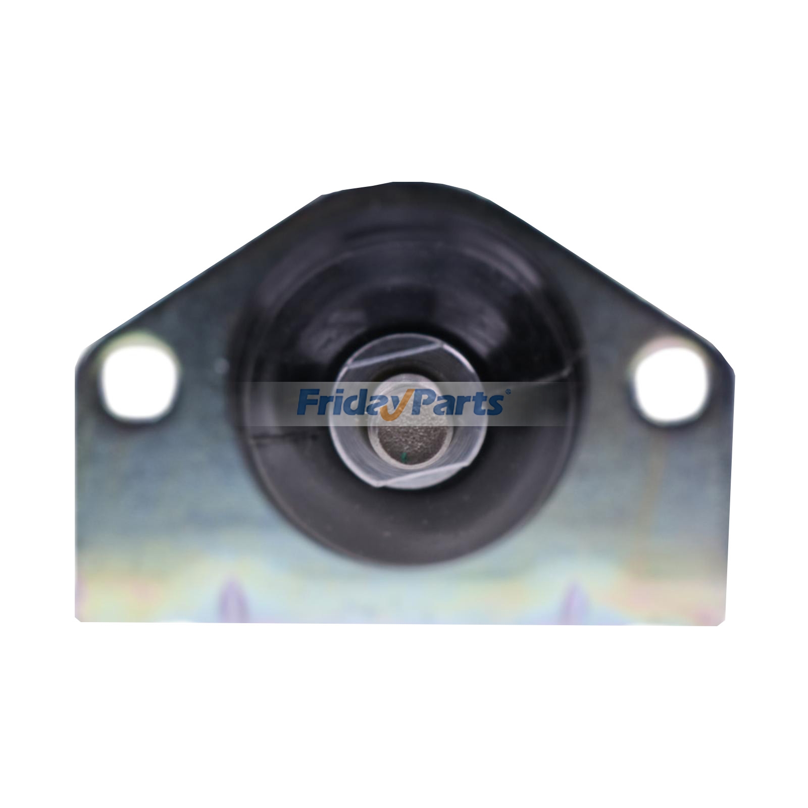 Acquista Solenoide su FridayParts