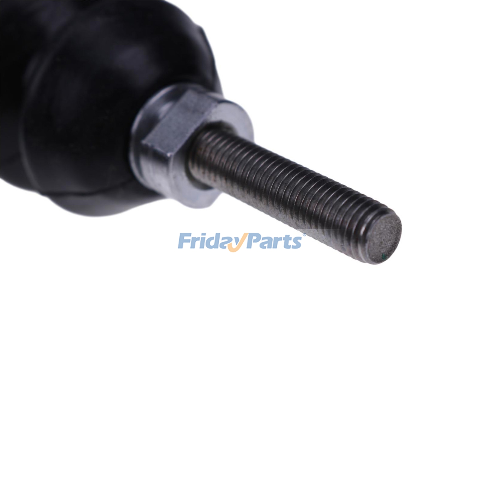 Elettrovalvola 12V 1502-12C2U1B2S1 per motore Woodward serie 1500 1502