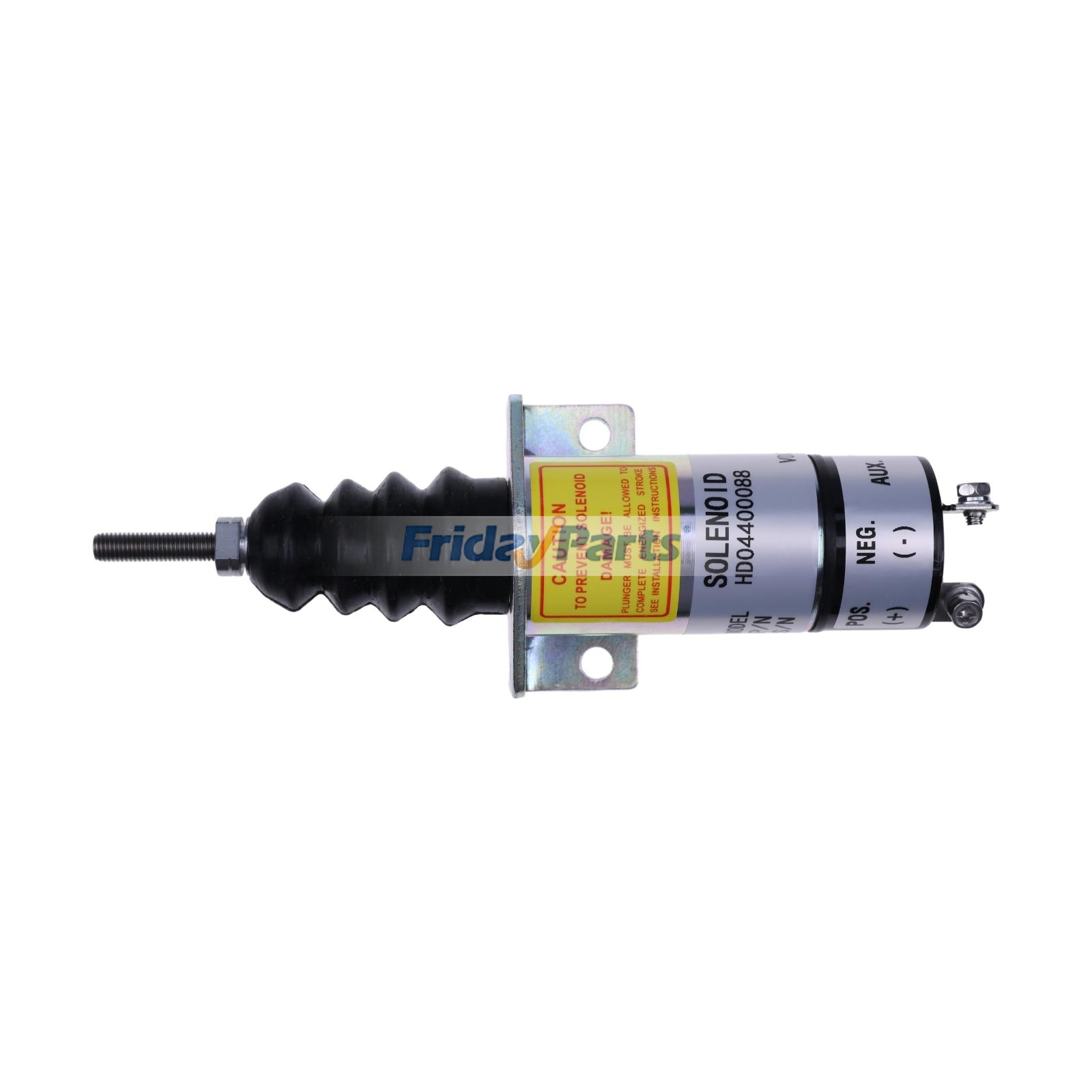 Elettrovalvola 12V 1502-12C2U1B2S1 per motore Woodward serie 1500 1502 per Per Woodward