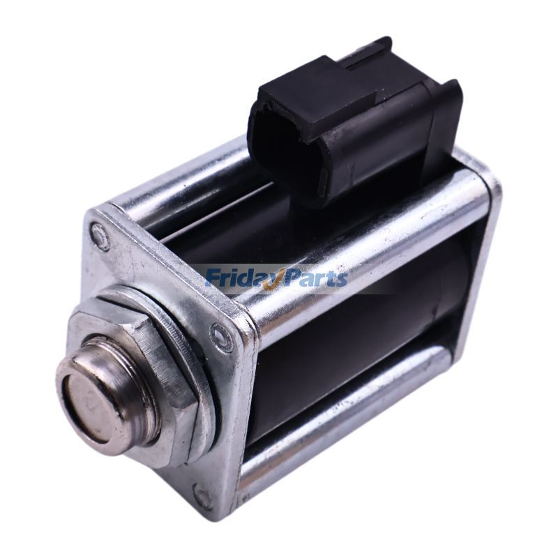Solenoid for Engine,Tractor,Truck