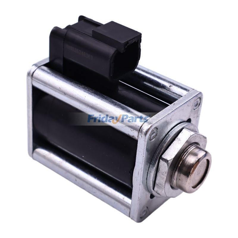 Engine,Tractor,Truck Solenoid