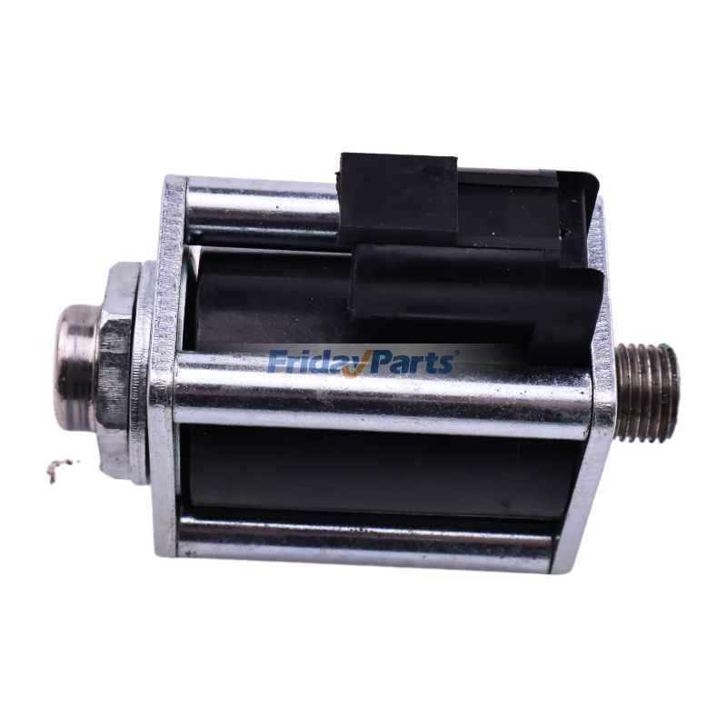 Solenoid For CAT