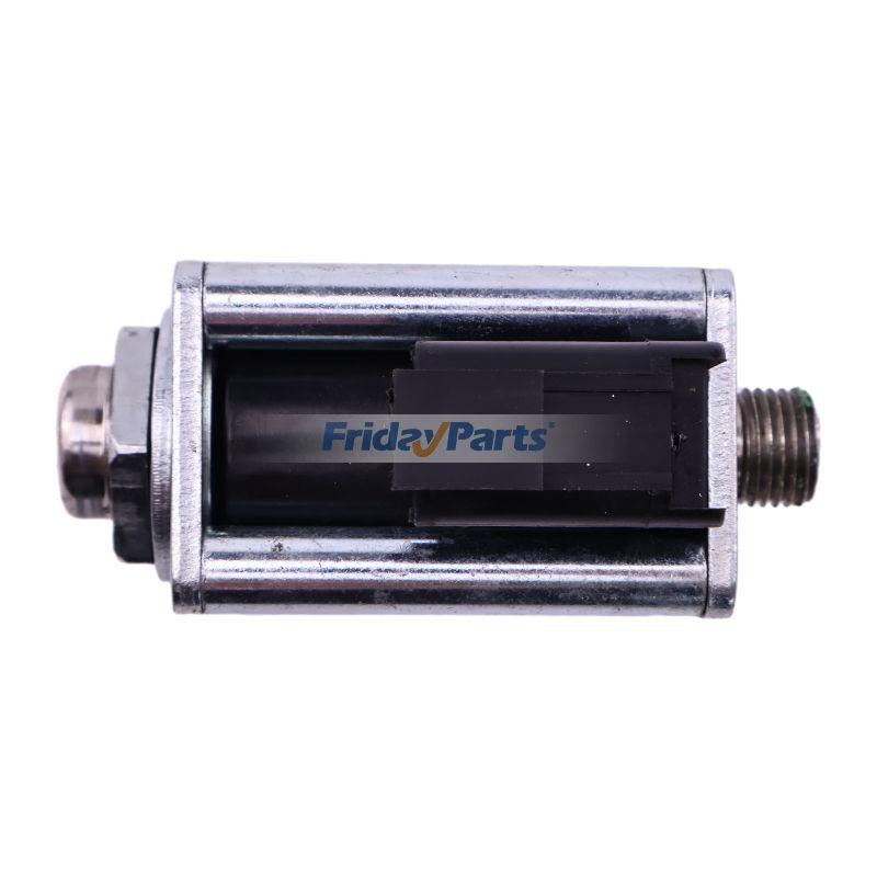 FridayParts Solenoid