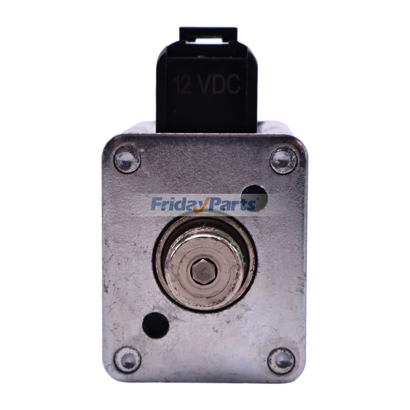 Solenoid For CAT Engine,Tractor,Truck