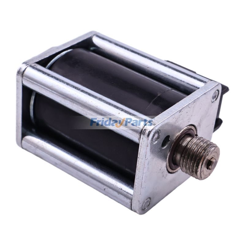 12V Solenoid 192-4370 for Caterpillar CAT Engine 3046 3406 C13 C15 C18 C27 C32 C9 Track-Type Tractor D10T D11T D11R D3G D4G D5G Truck AD55B AD60 for less