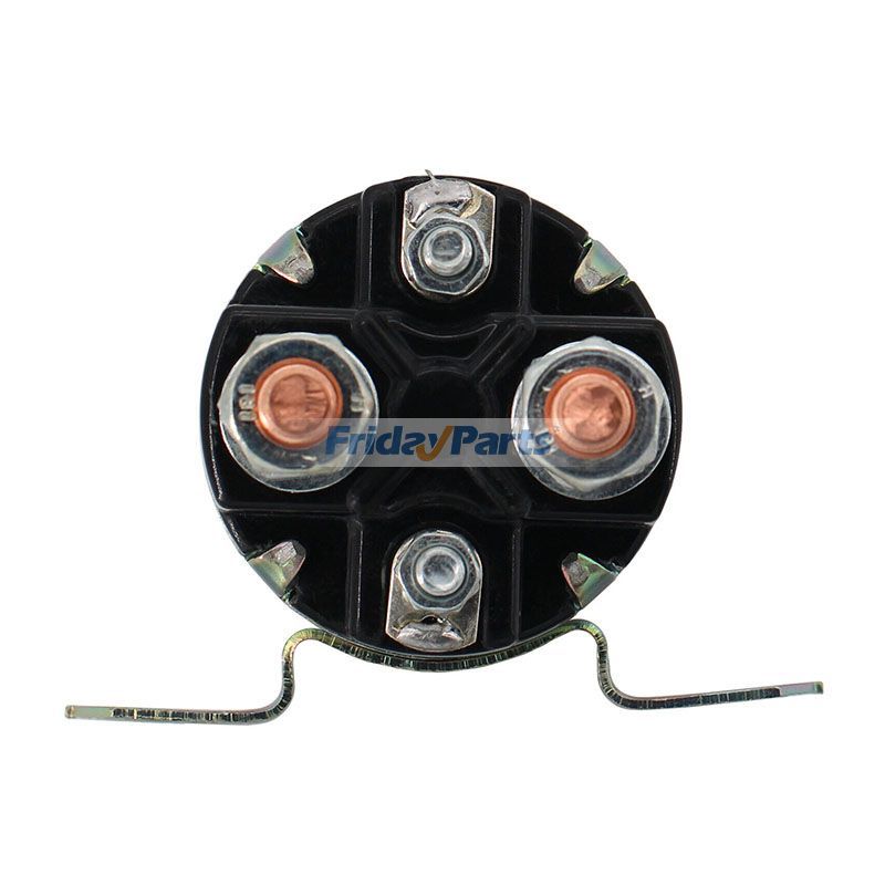 12-V-Magnetschalter 93107300 für IC-Bus Navistar International Refrigerantfür Für andere Marken