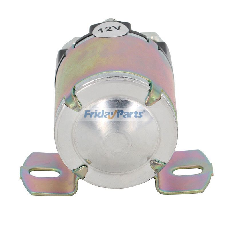 12-V-Magnetschalter für IC-Bus Navistar International Refrigerantfür Transportkühlung,SonstigesFür andere Marken