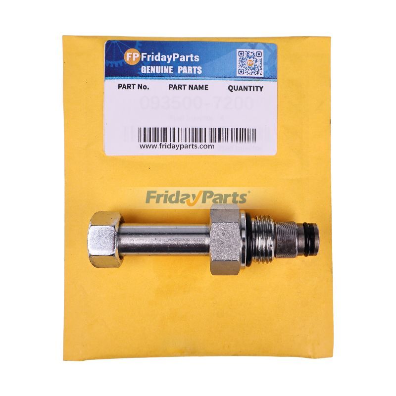 CASE ハーベスター A8000 A8800 用 12V ソレノイド カートリッジ バルブ 47812913