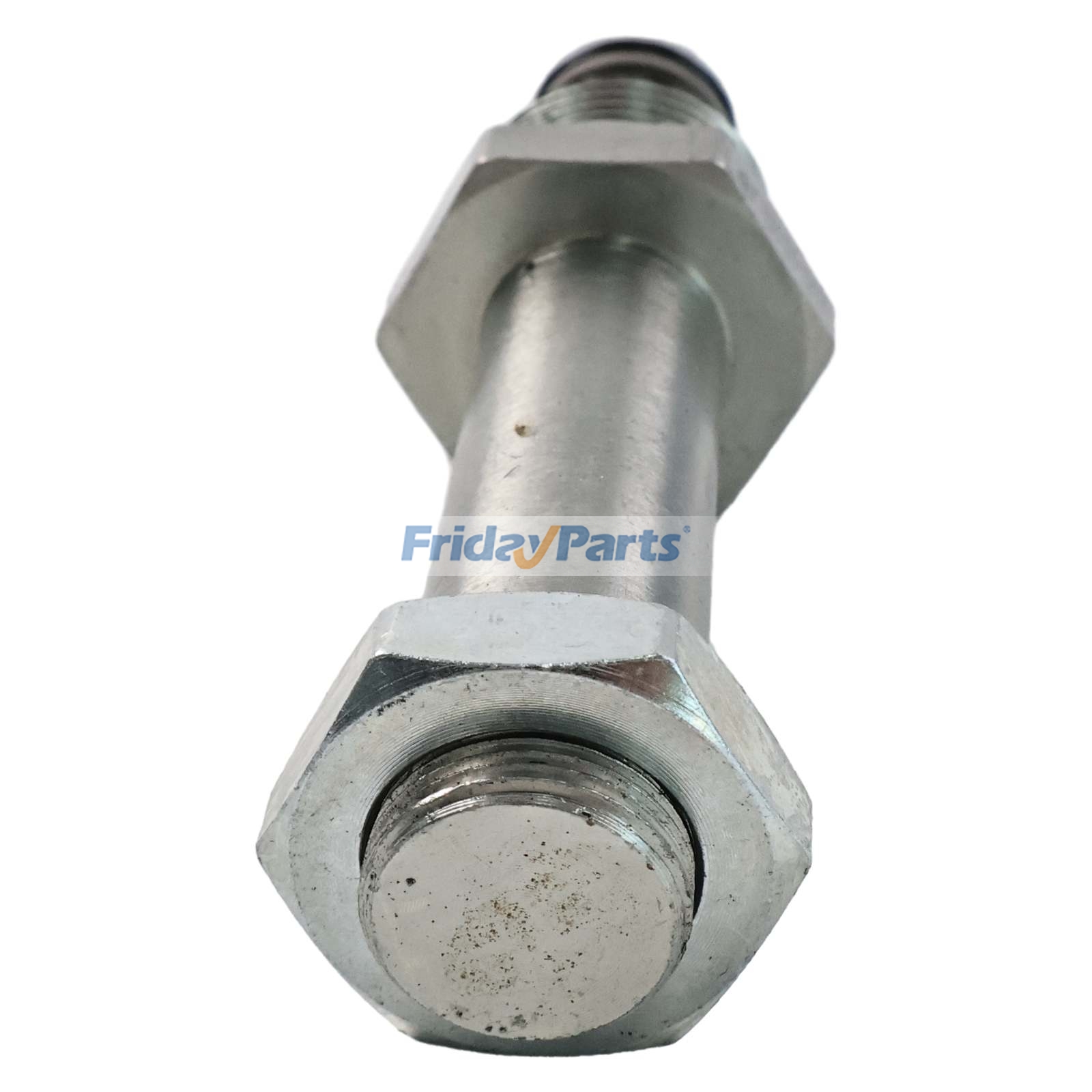  Solenoid Cartridge Valve For JOHN DEERE