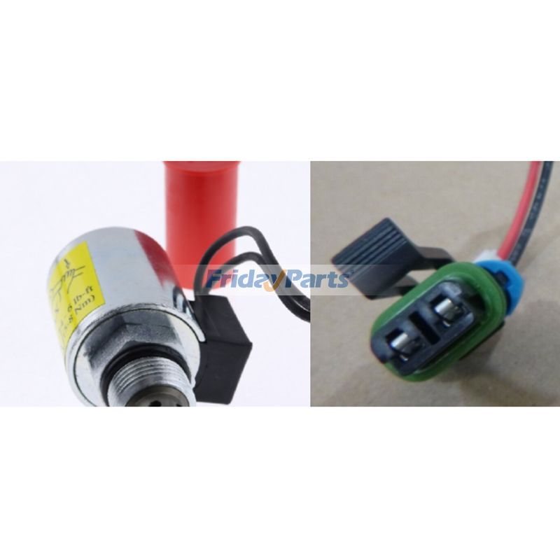 12v-solenoid-coil-02-186673-
