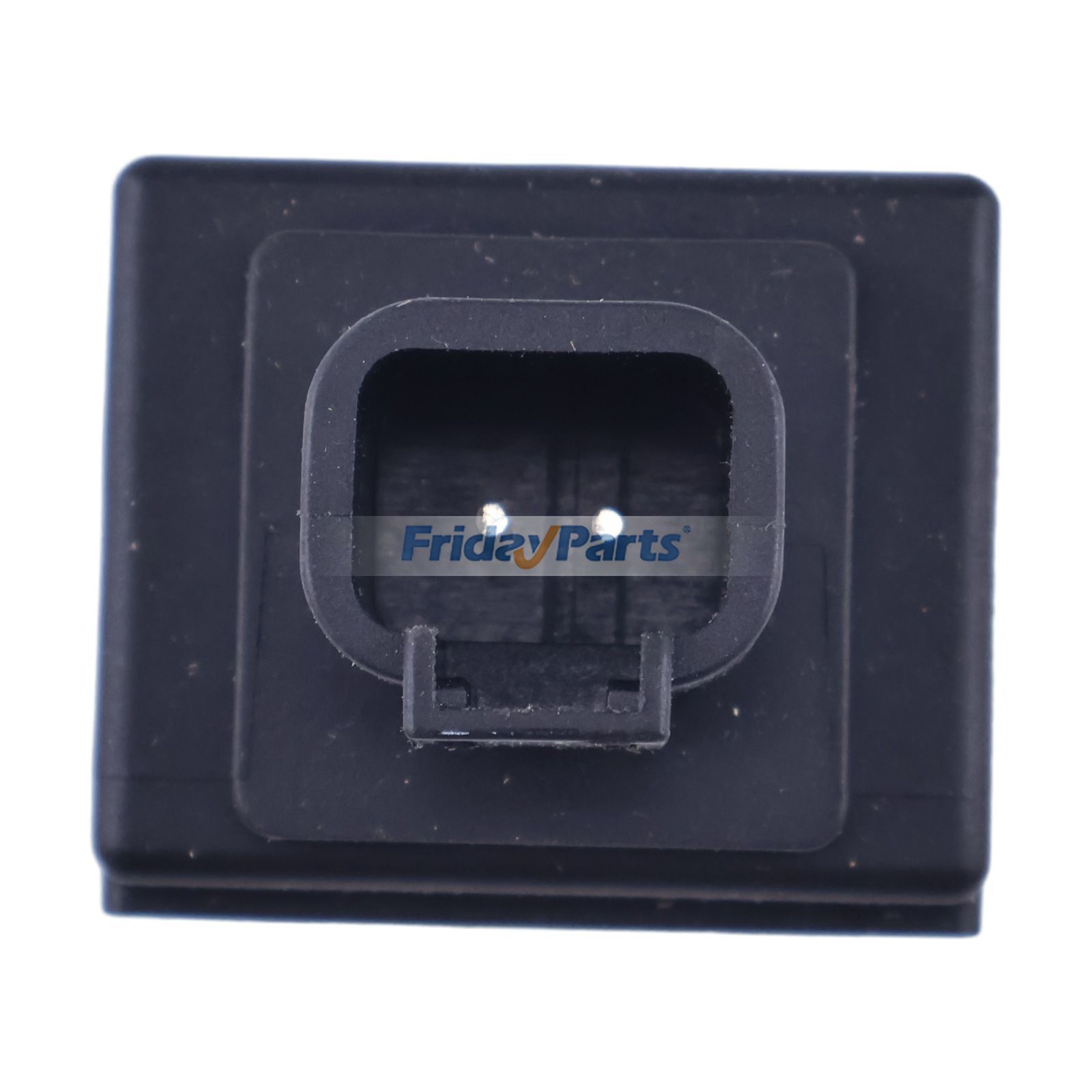 FridayParts Magnetspule