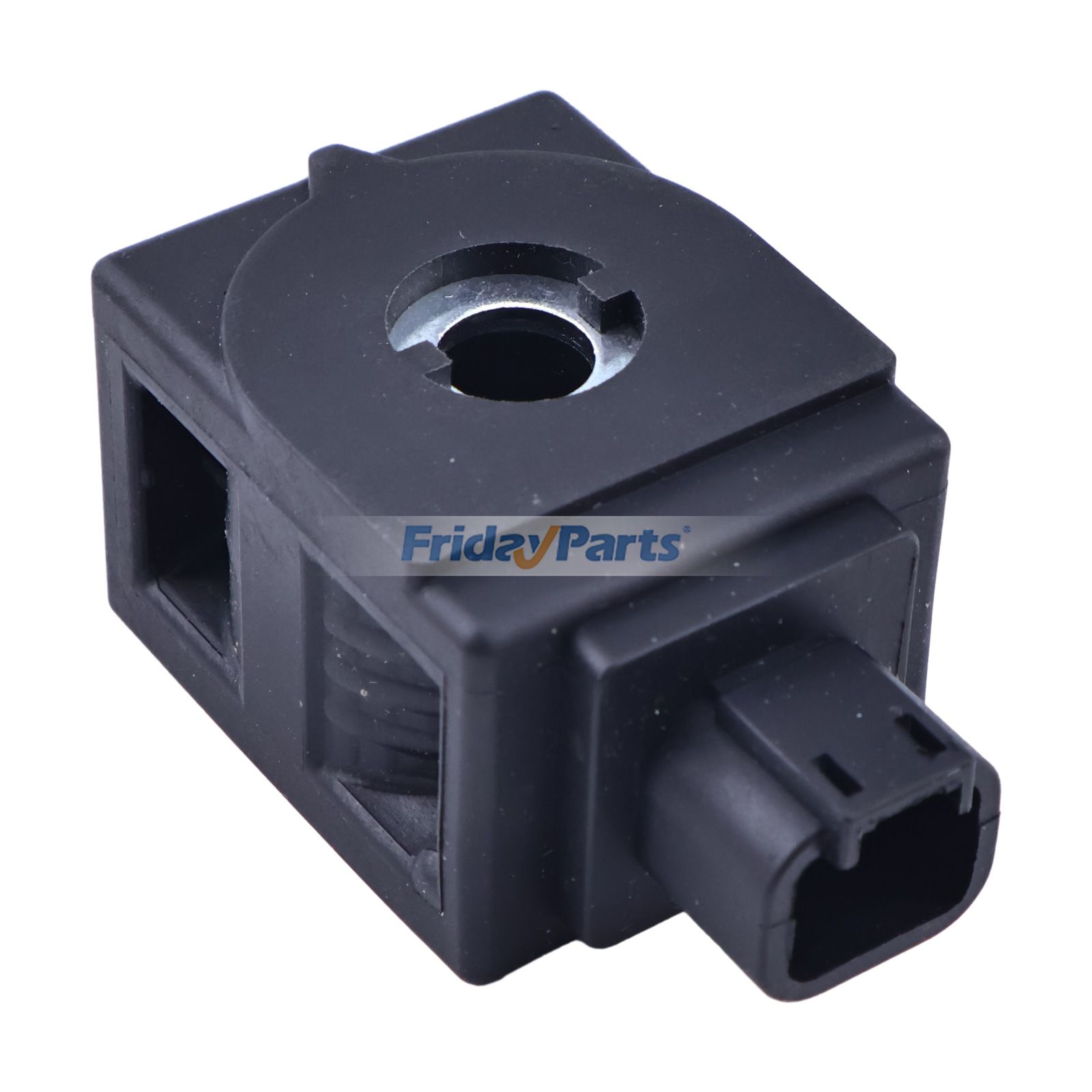 Magnetspulebei FridayParts kaufen