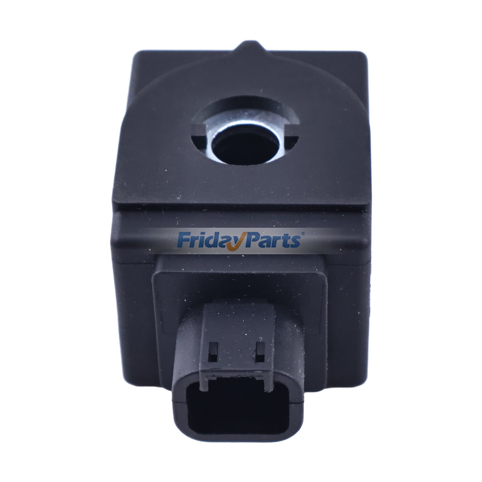 Teile für Transportkühlung