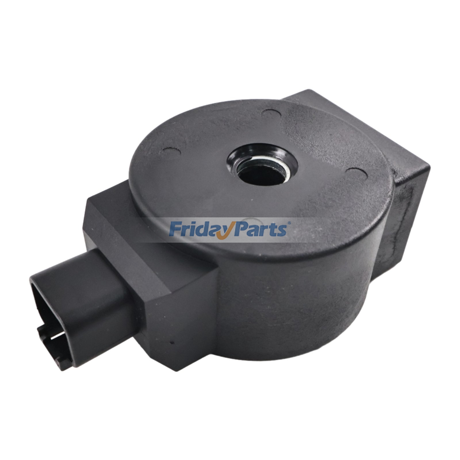 12V Solenoid Valve Coil 22-60734-00 for Carrier Transicold Viento 200 Xarios 600Mt Supra 1150 950U Maxima 1000