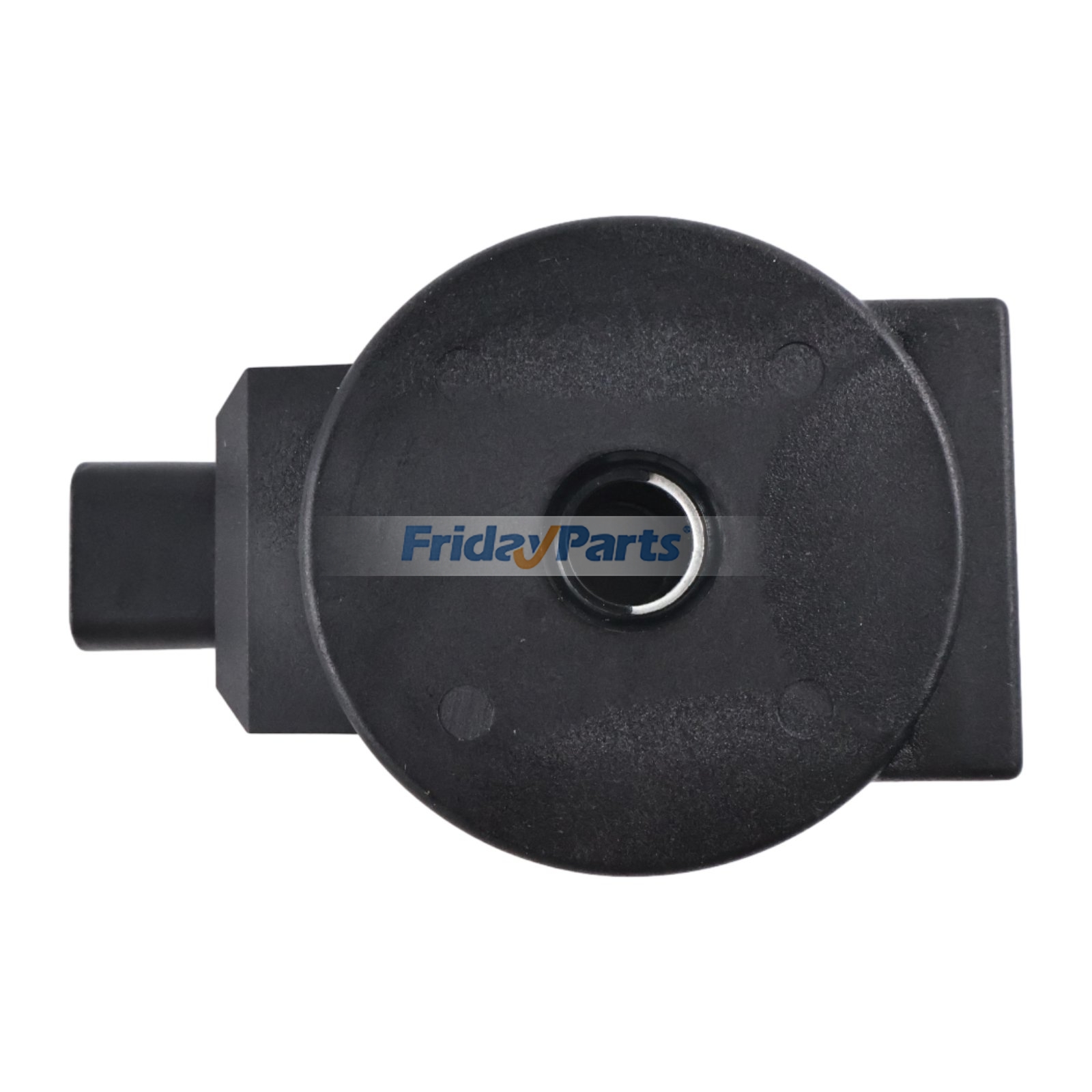 Solenoid Valve Coil for Transport Refrigeration
