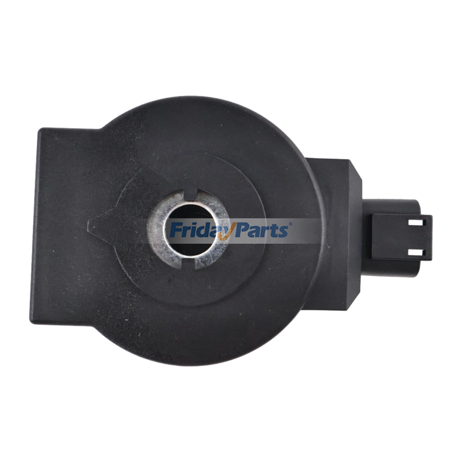 Solenoid Valve Coil compatible with Transport Refrigeration