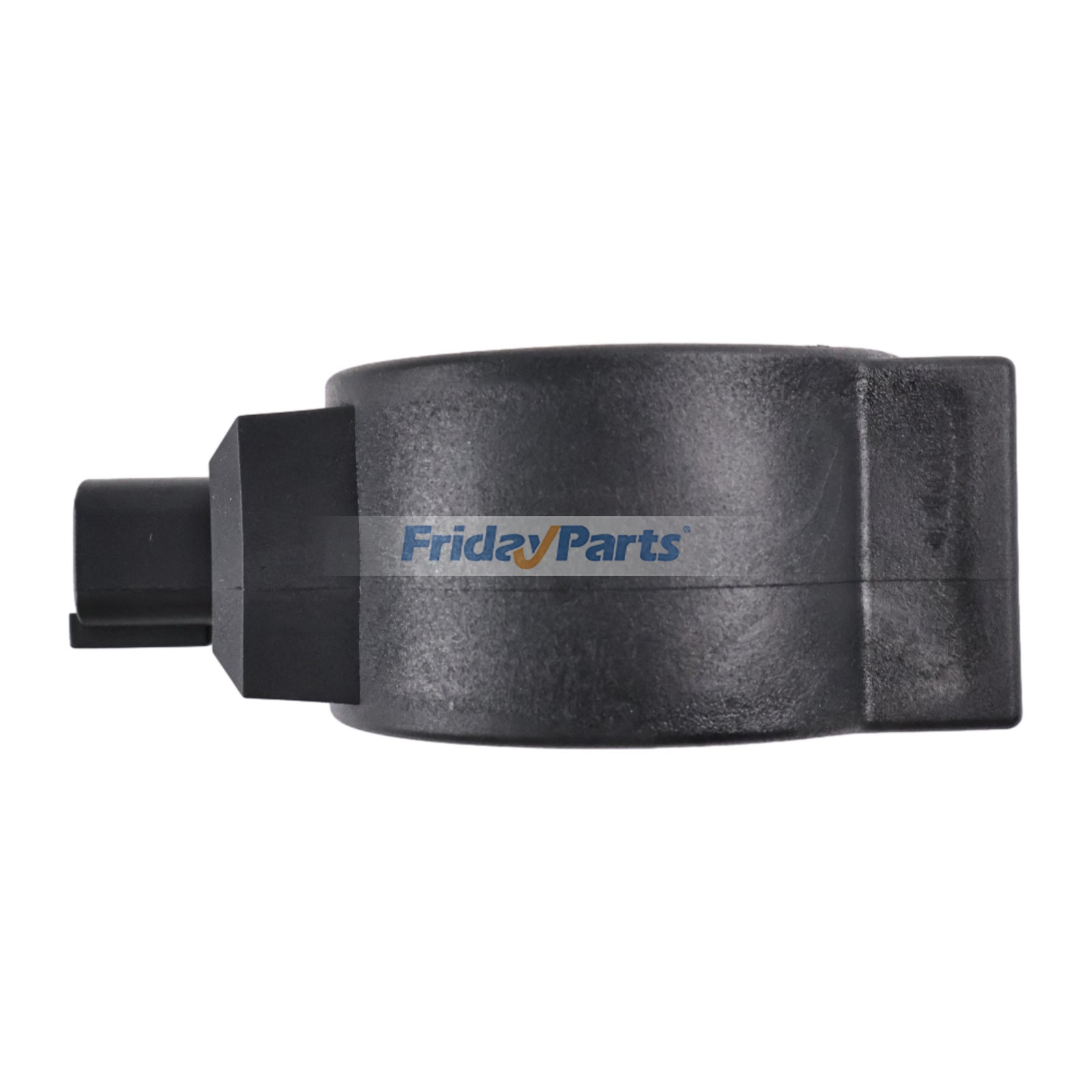  Solenoid Valve Coil For CARRIER