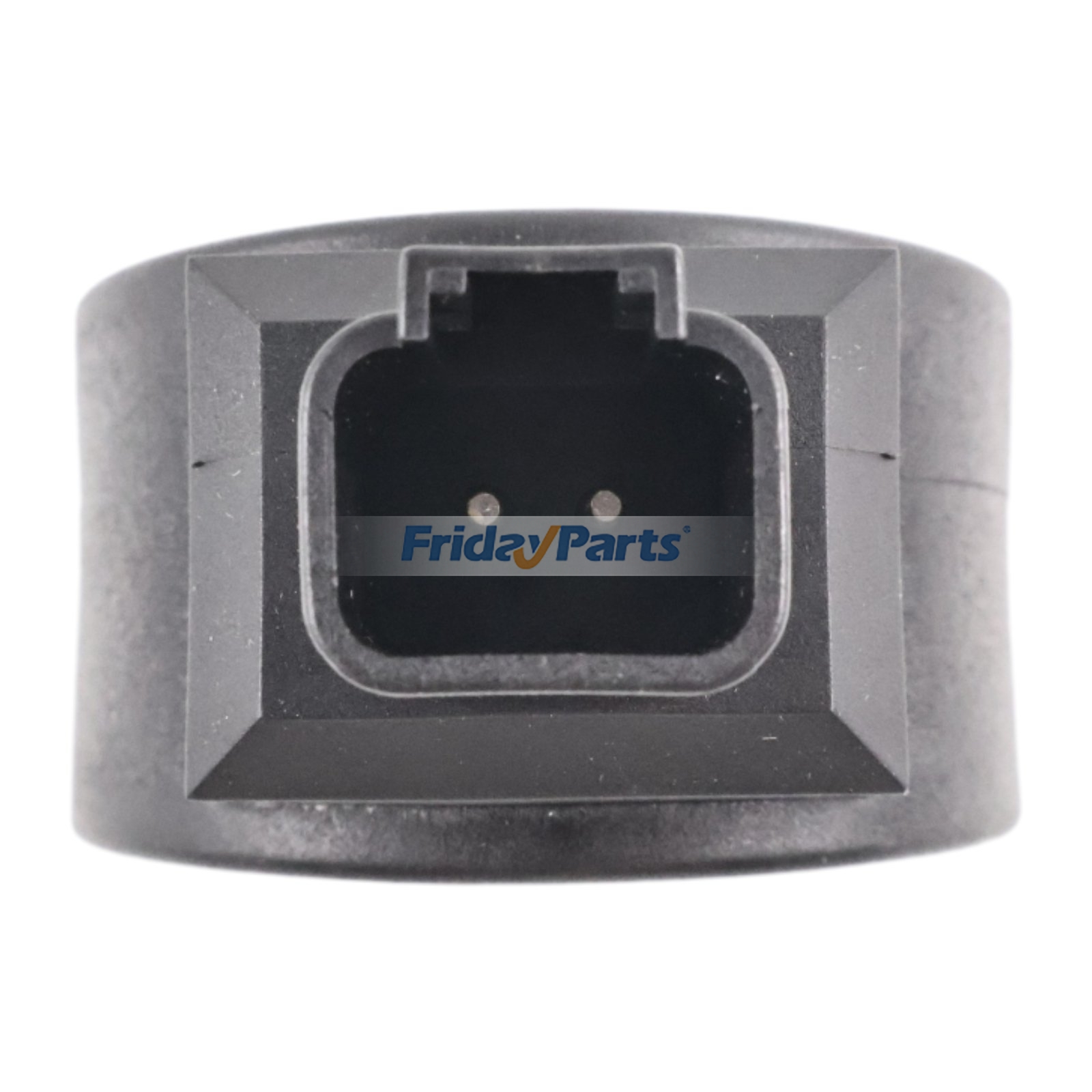 Solenoid Valve Coil For CARRIER Transport Refrigeration