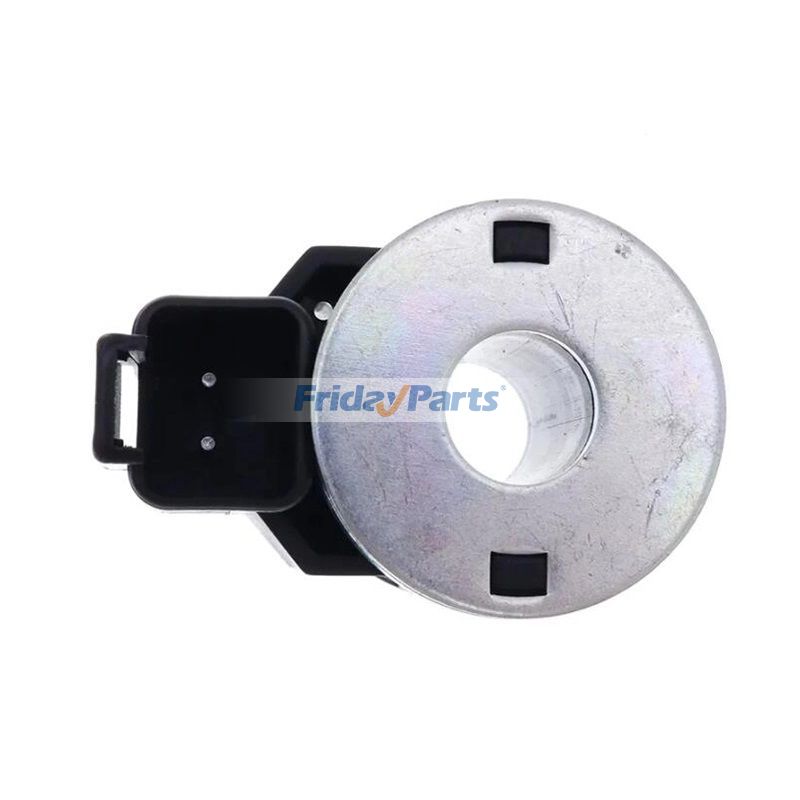 Aerial Work Platforms 12V Solenoid Coil Boom Lift