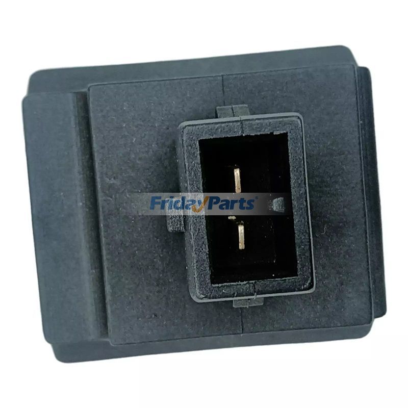 12-V-Magnetspulefür Gabelstapler,Lader,Teleskoplader