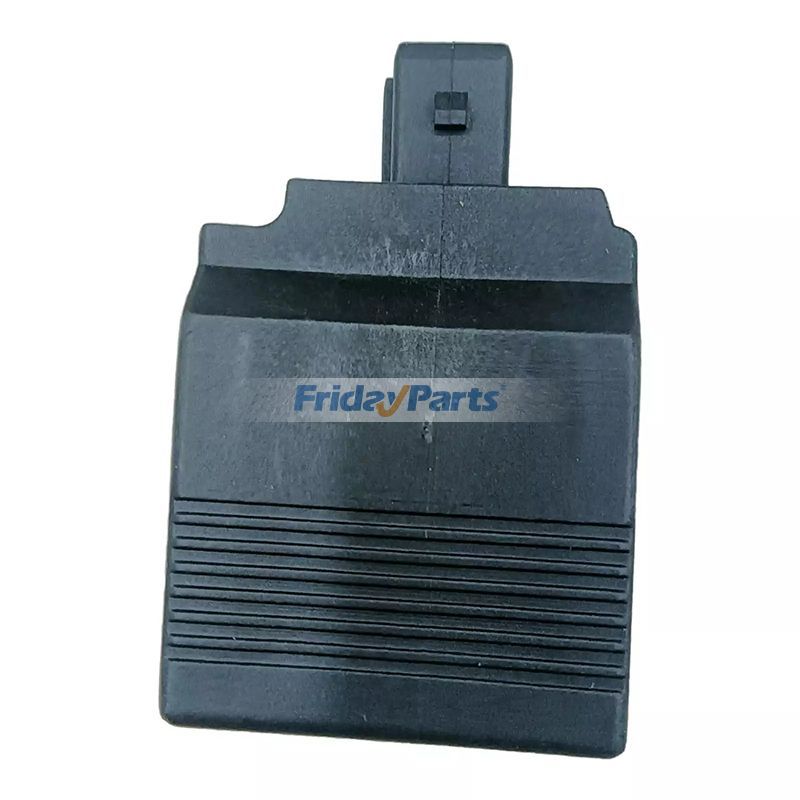 12-V-MagnetspuleFür JCB