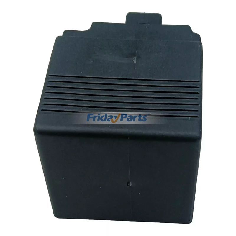 12-V-Magnetspulebei FridayParts kaufen