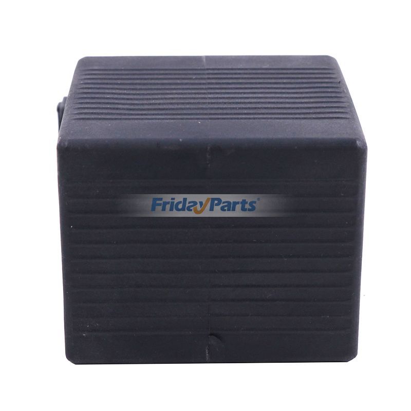 12V Solenoid Valve Coil Backhoe for Aerial Work Platforms,Loader