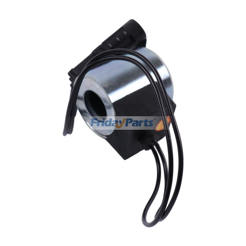  Solenoid Coil For OTHER BRAND