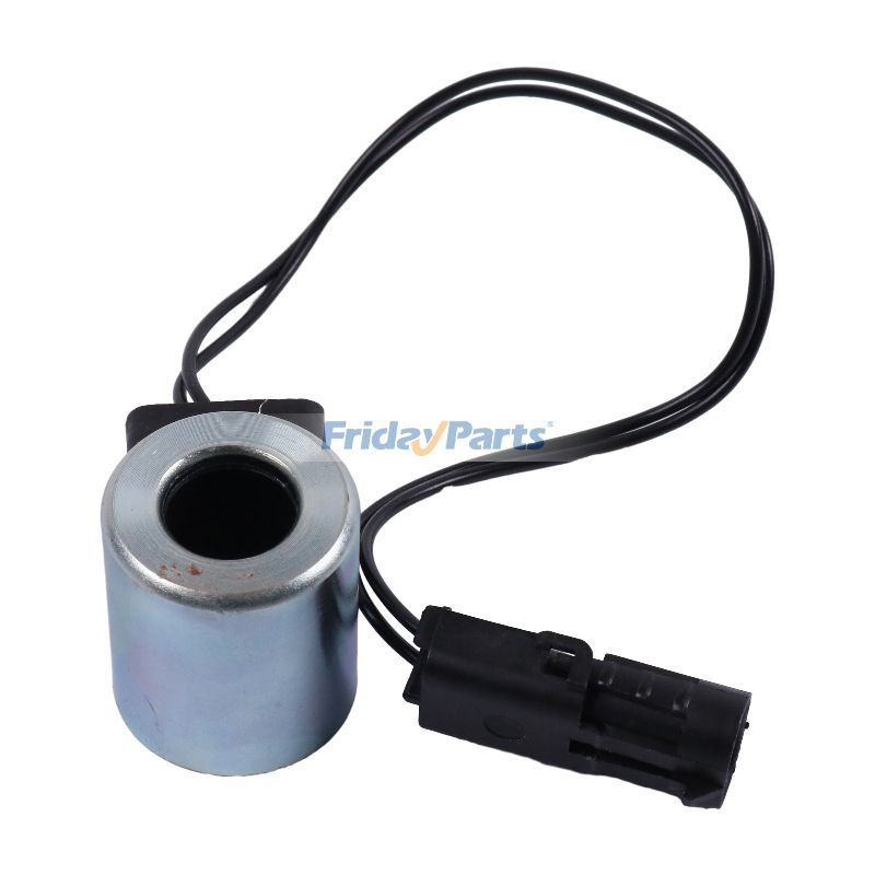 Solenoid Coil for Others