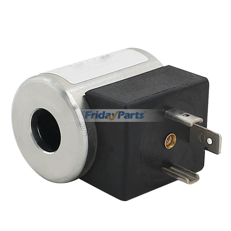 12V Solenoid Coil for Others