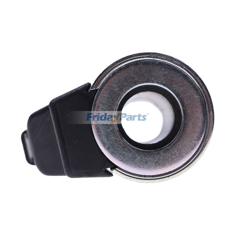 Solenoid Coil in Stock in China,USA,China Stock