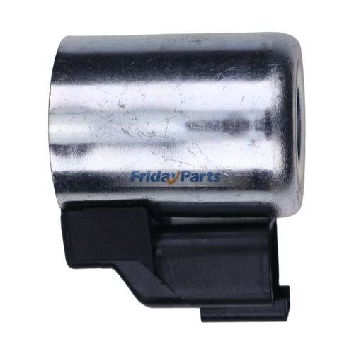 Crank N Charge Starter Solenoid For JCB Loader 1400-1700 & 3c1400 – 83918688