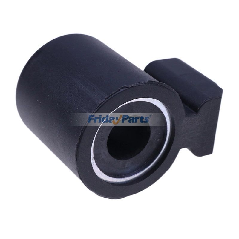 12V Solenoid Coil for Hydraforce CASE for Excavator,Tractor