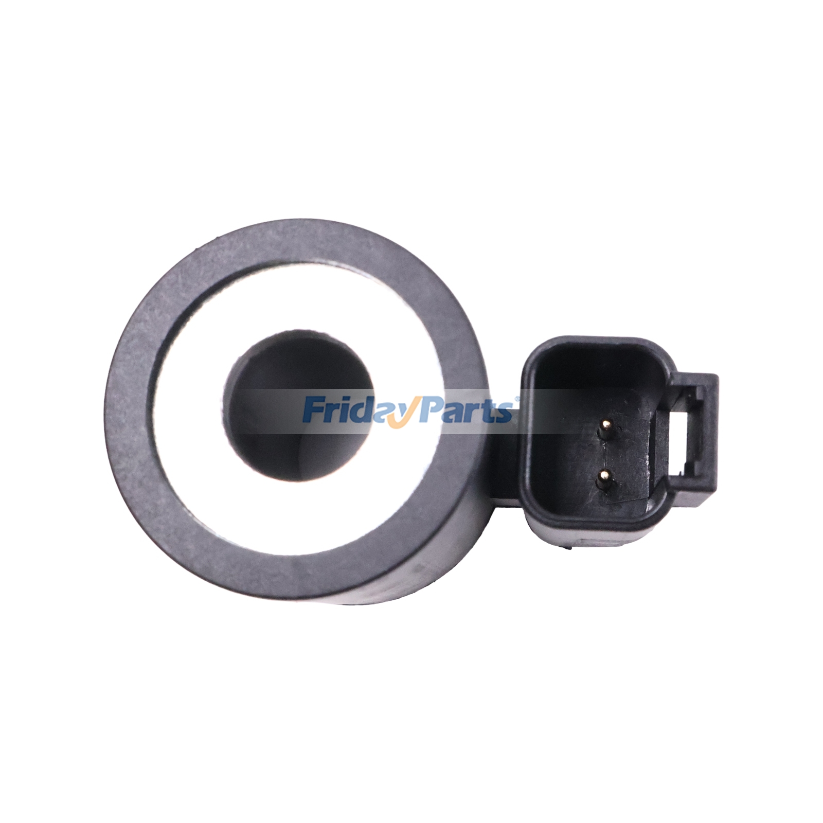 Kup Cewka elektromagnesu w FridayParts