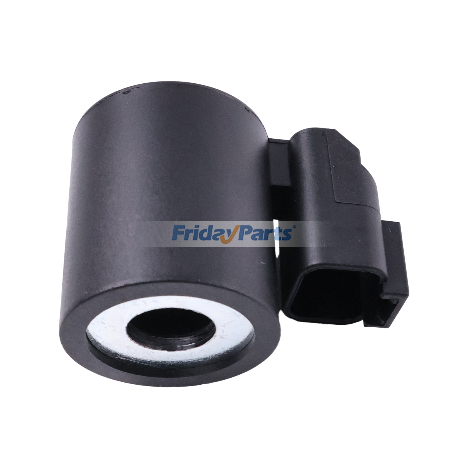 Cewka elektromagnesu FridayParts