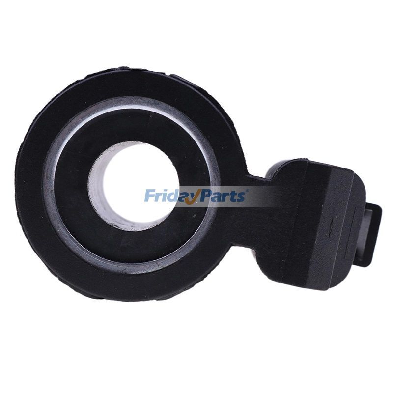 Excavator,Tractor 12V Solenoid Coil for Hydraforce New Holland Backhoe