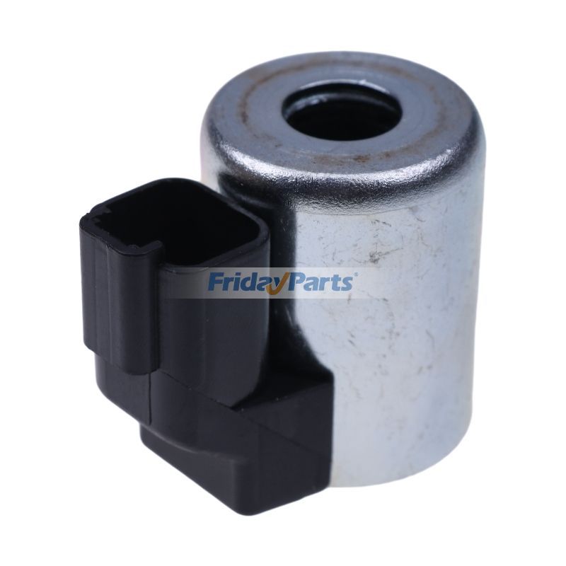 FridayParts Magnetspule