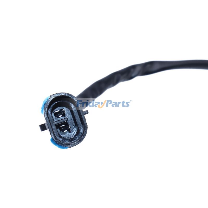 Solenoid Coil in Stock in China,USA