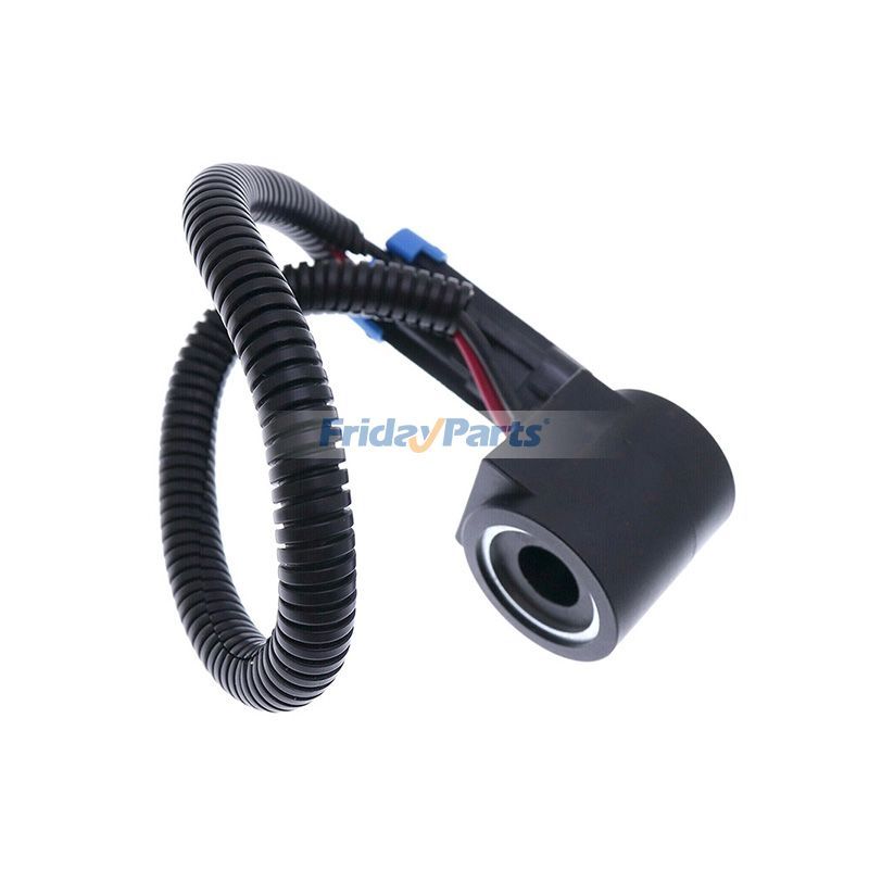 Others 12V Solenoid Coil Clark Transmission