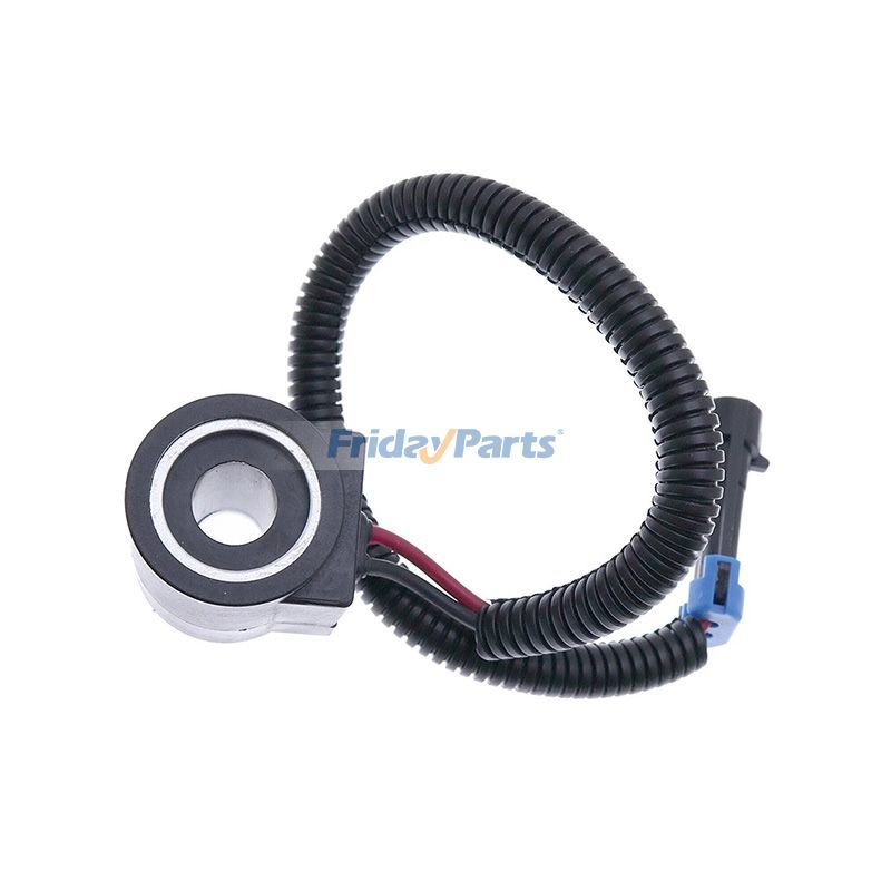  12V Solenoid Coil Clark Transmission For Gehl