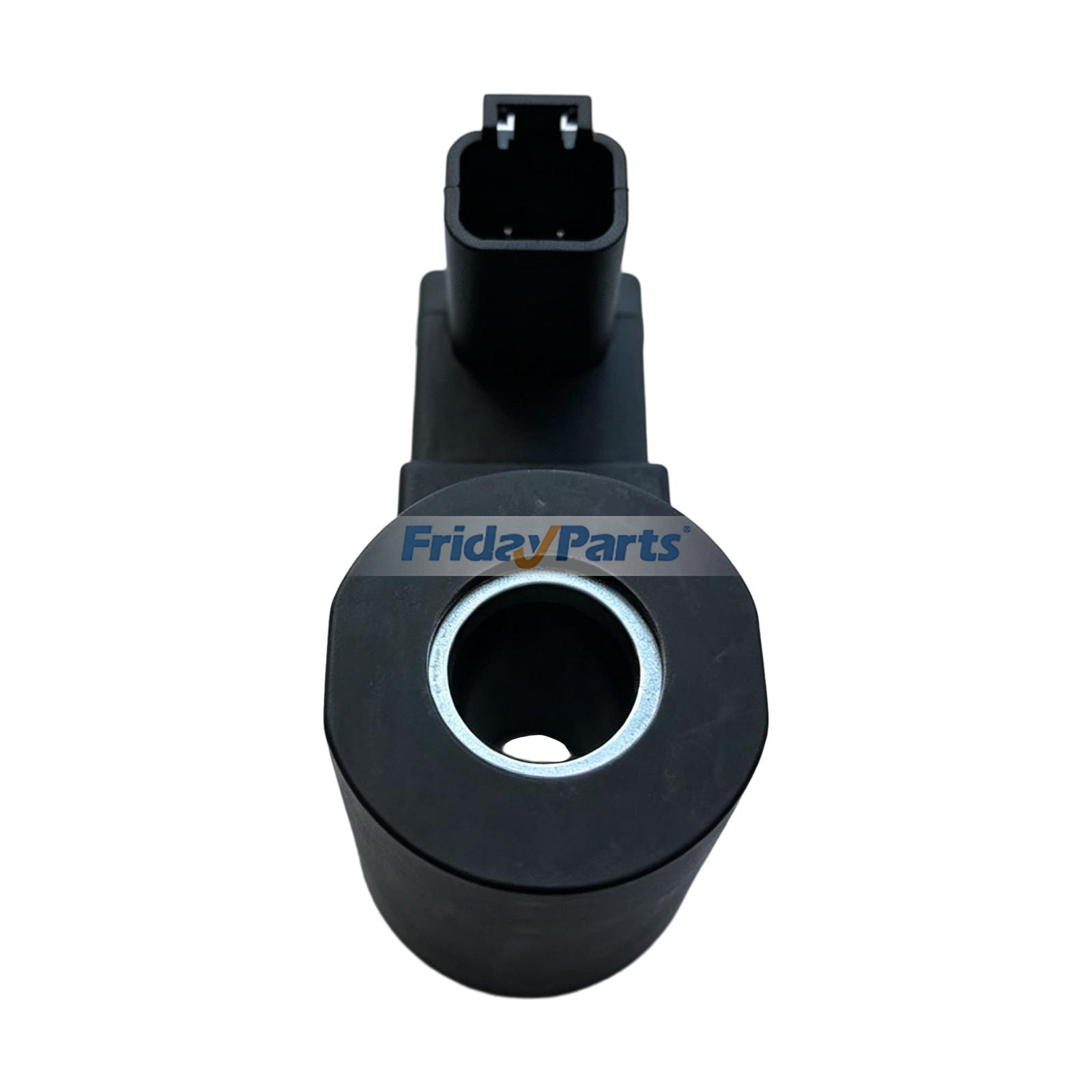 12V-Magnetspule als Ersatz für Danfoss 322103 Comatrol D10-16W-12D-DED