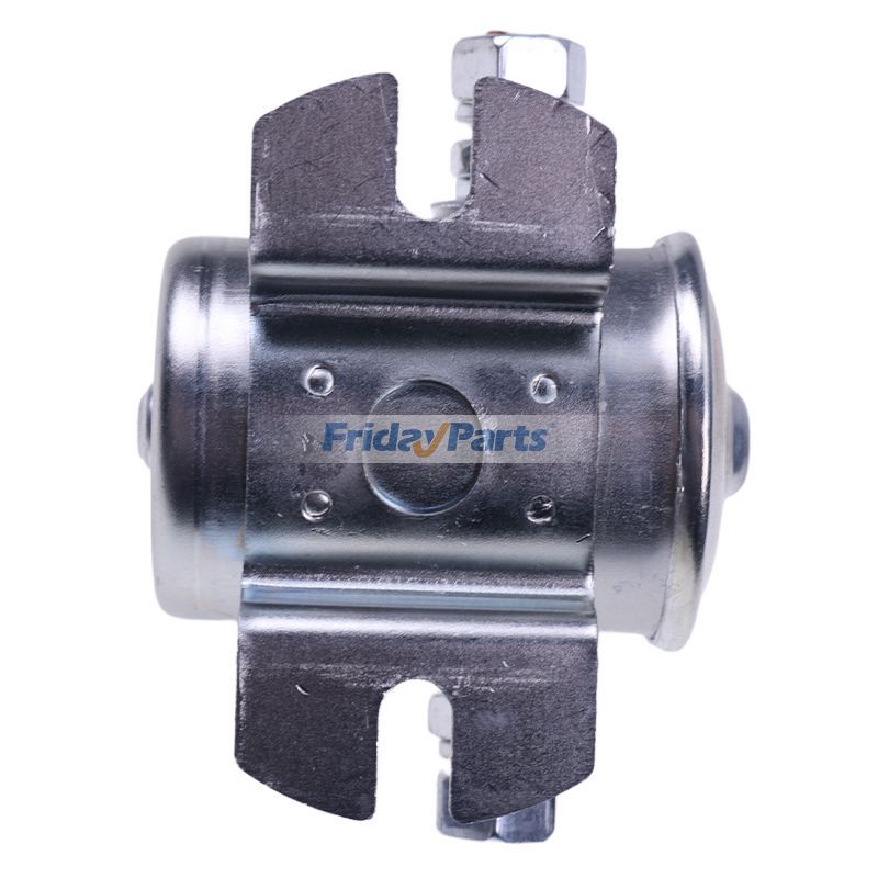 12V Solenoid-Motor Start 38153GT for Genie Lift AWP IWP CWP