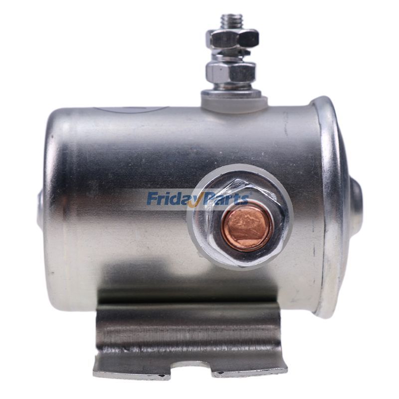 qanuta　LTD SuperV Amazon.com: Voltage Regulator Rectifier Fits For Kubota