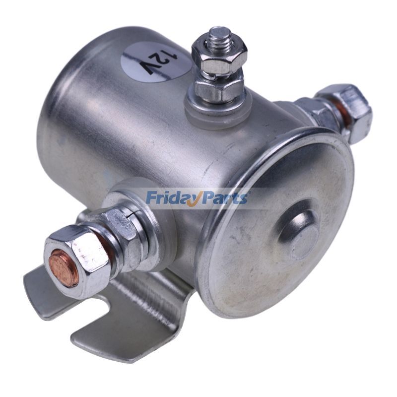 qanuta　LTD SuperV Amazon.com: Voltage Regulator Rectifier Fits For Kubota