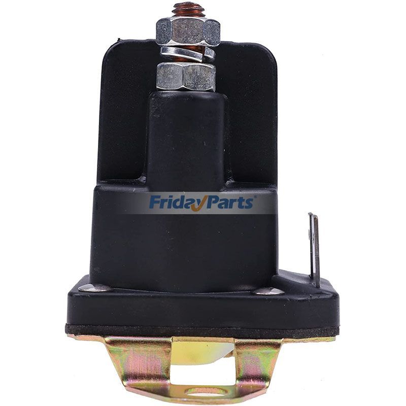 12V Solenoid Relay Switch 862-1221-211-12 for Trombetta in Stock in China,USA