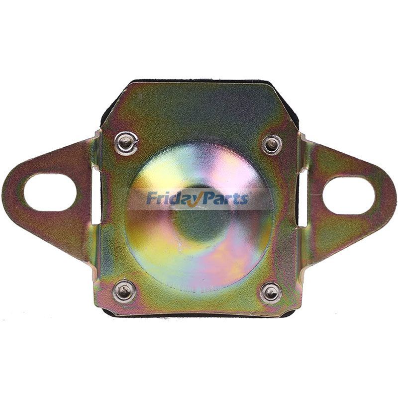  12V Solenoid Relay Switch 862-1221-211-12 for Trombetta For OTHER BRAND