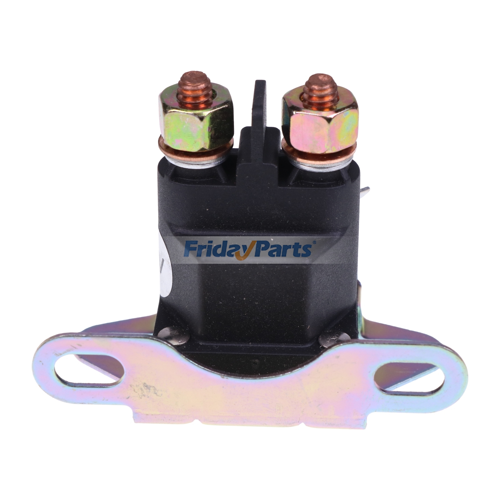 Achetez Relais solénoïde chez FridayParts