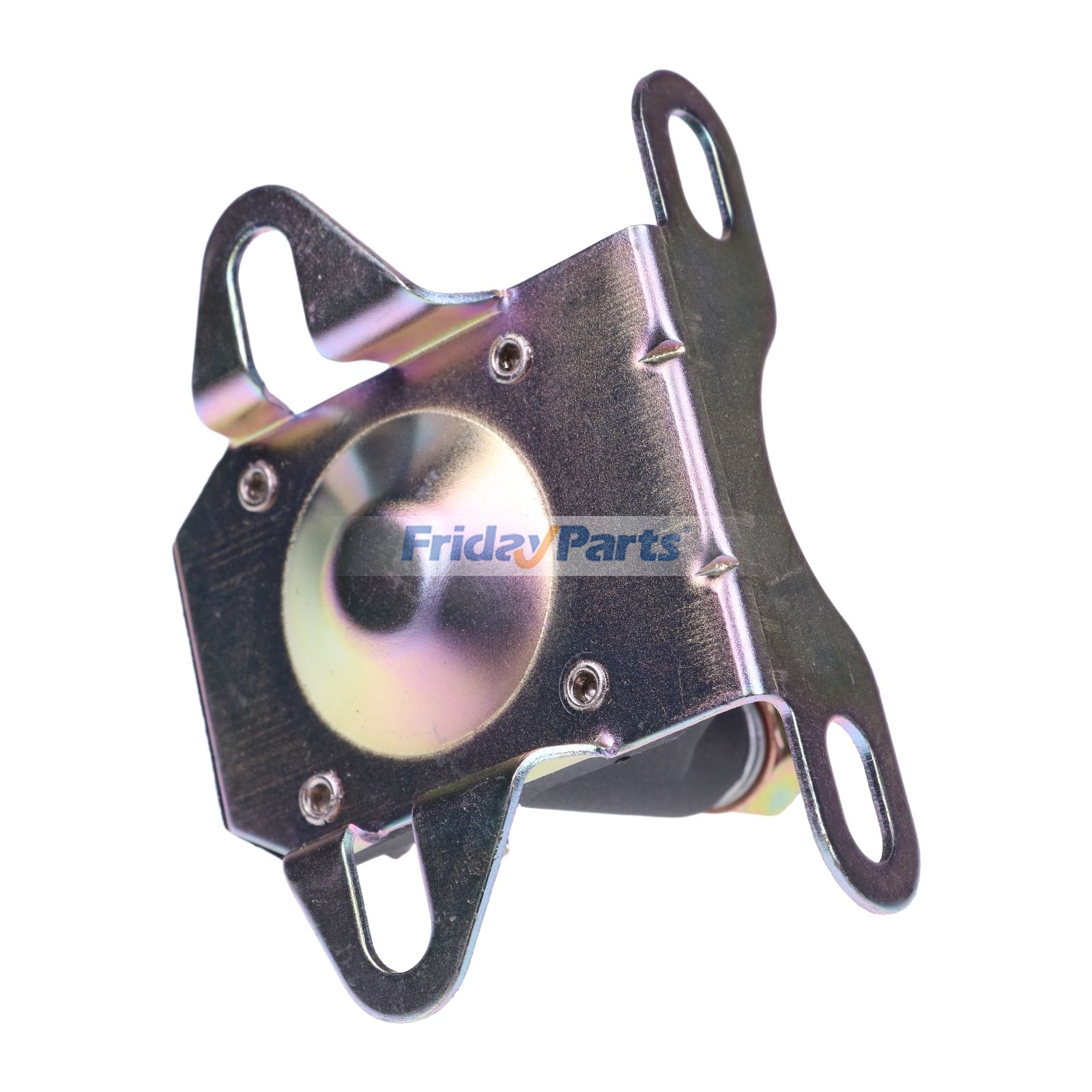 Relais solénoïde Pour AUTRE MARQUE